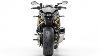 New 2025 Triumph Speed Triple 1200 Rs Finally Launched