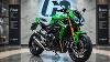 New Triumph Speed Triple 1200 Rs 2025 Finally Launched