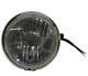Optique Avant Droit Feu Phare Triumph Street Triple 675 2007-2011
