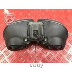 Optique de phare avant Triumph 765 Street Triple RS 2017 à 2019