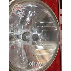 Optrique de phare gauche Triumph 675 Street Triple 2007 à 2010