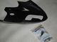 Orig. Triumph Street Triple 675 & R Pan Du Ventre Moteur Spoiler Aileron