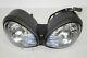 Original Phare Phare Triumph Street Triple 765 R 2017- (coussinet 9-19)