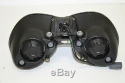 Original Phare Phare Triumph Street Triple 765 R 2017- (Coussinet 9-19)