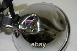 Original Phare Triumph Street Triple D67LD 08-12 (Lager11-20)