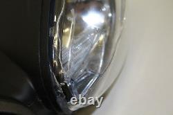 Original Phares Défectueux Triumph Street Triple S A2 17- (Lager12/18)