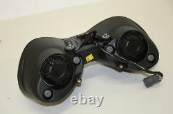 Original Phares Défectueux Triumph Street Triple S A2 17- (Lager12/18)