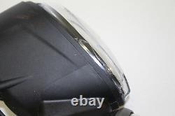 Original Phares Défectueux Triumph Street Triple S A2 17- (Lager12/18)
