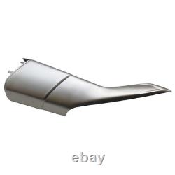 Paracoleur OEM Pour Échappement T2208144 Triumph Street Triple RS / R