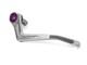Paraleva Protection Levier Frein Triumph Street Triple Speed Triple Septar