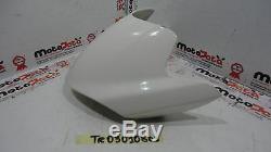 Pare-brise Avant Front fairing Triumph Street Triple 675 06 12 craquage