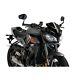 Pare-brise Naked Sport Puig Pour Triumph Street Triple 765 R/rs 2020 2023 Noir