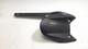 Passage De Roue Arriere Droit / 2057949 / 1545857 Pour Triumph Street Triple 765