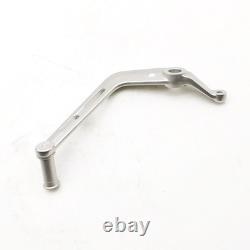 Pédale Vitesse Original T2082788, TRIUMPH Street Triple R / Rs / Moto2