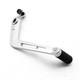 P&eacute;dale Vitesse, Remplacement Original T2089751, Triumph Street Triple /s /r / Rs