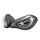 Phare Assemblage Lampe Tête Pour Triumph Street Triple 765 Rs 2020-2022