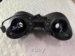Phare Triumph 765 Street Triple Rs (17-19)