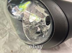 Phare Triumph 765 Street Triple Rs (17-19)