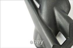 Plateaux Pédales Passager Originaux TRIUMPH STREET TRIPLE 675 09 12