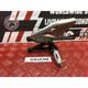 Platine Repose Pied Gauche Triumph 765 Street Triple Rs 2020 à 2023