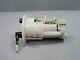 Pompe A Carburant Reservoir A Carburant Triumph Street Triple 675 2007 2012