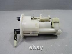 Pompe A Carburant Reservoir A Carburant Triumph Street Triple 675 2007 2012
