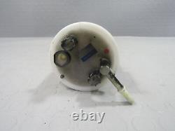 Pompe A Carburant Reservoir A Carburant Triumph Street Triple 675 2007 2012