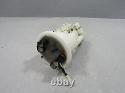 Pompe A Carburant Reservoir A Carburant Triumph Street Triple 675 2007 2012