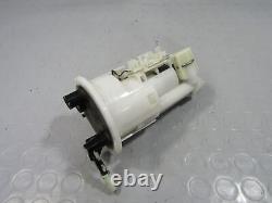 Pompe A Carburant Reservoir A Carburant Triumph Street Triple 675 2007 2012