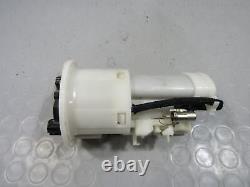 Pompe A Carburant Reservoir A Carburant Triumph Street Triple 675 2007 2012