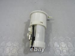 Pompe A Carburant Reservoir A Carburant Triumph Street Triple 675 2007 2012