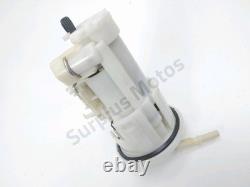 Pompe A Essence Triumph Street Triple 2008-2013 / Ne 57568