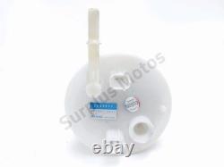 Pompe A Essence Triumph Street Triple 2008-2013 / Ne 57568