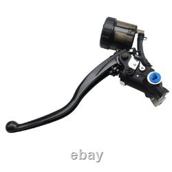 Pompe De Frein Avant T2025866 Triumph STREET TRIPLE RS / Moto2