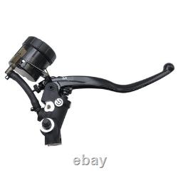 Pompe De Frein Avant T2025866 Triumph STREET TRIPLE RS / Moto2