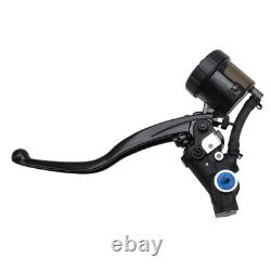 Pompe De Frein Avant T2025866 Triumph STREET TRIPLE RS / Moto2