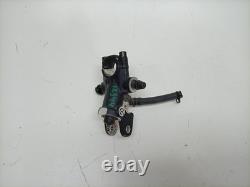 Pompe De Frein / T2024892 / 1545765 Pour Triumph Street Triple 765 Rs Street Tri
