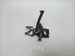 Pompe De Frein / T2024892 / 1545765 Pour Triumph Street Triple 765 Rs Street Tri