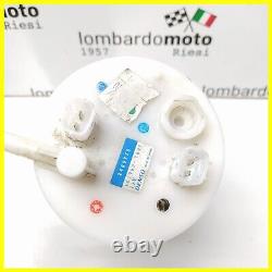 Pompe Essence Carburant 2400735 Triumph Tiger 800 900 Street Triple 675 765