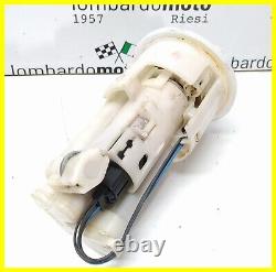 Pompe Essence Carburant 2400735 Triumph Tiger 800 900 Street Triple 675 765
