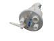 Pompe à Carburant Original Triumph Street Triple 765 Rs 2017 2400735