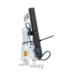 Pompe à carburant TRIUMPH 675 STREET TRIPLE GPA-946389977 U1-4451U