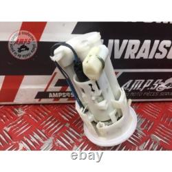 Pompe a essence Triumph Street Triple 675 R 2013 à 2016