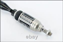 Quickshifter Vitesse Électronique Jauge Capteur Triumph Street Triple 765 Rs 20