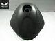 Reservoir A Carburant Triumph Street Triple 675 2007 2012 Copie-71195