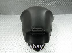 RESERVOIR A CARBURANT TRIUMPH STREET TRIPLE 675 2007 2012 copie-71195