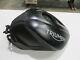 Reservoir (triumph 675 Street Triple R 2011- 83008,44)