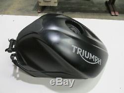 RESERVOIR (TRIUMPH 675 Street Triple R 2011- 83008,44)