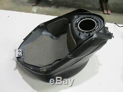 RESERVOIR (TRIUMPH 675 Street Triple R 2011- 83008,44)
