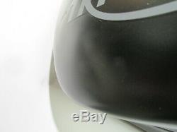 RESERVOIR (TRIUMPH 675 Street Triple R 2011- 83008,44)
